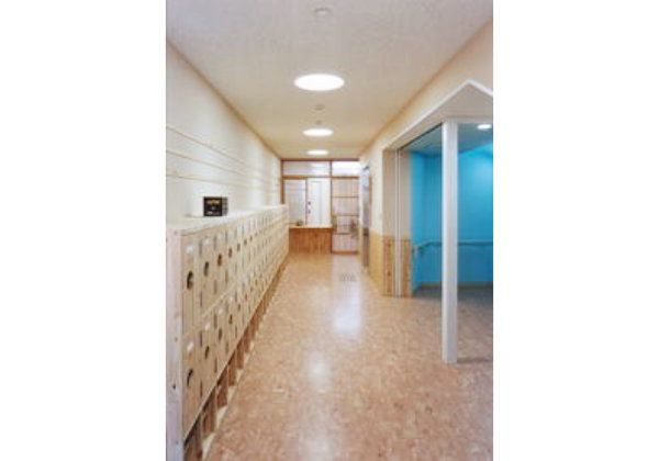 ジョブサイトよど